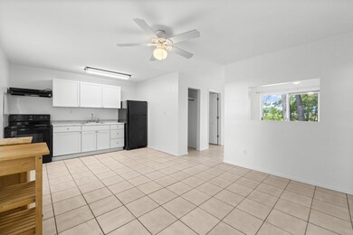 7-web-or-mls-133-sunrise-cir