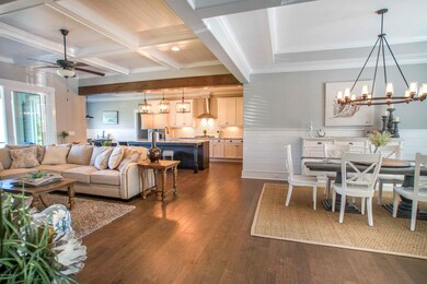 1269 Cross Water Cir, Leland, NC 28451 - photo 4