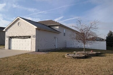 1460 Edgewater Rd, Crown Point, IN 46307 - photo 3