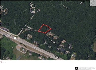 Property Outline