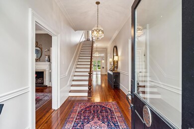 620 Prince St, Georgetown, SC 29440 - photo 4