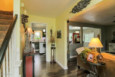 399 Kentucky Ct, Mount Washington, KY 40047 - photo 5