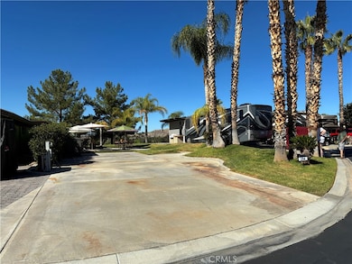 45525 Highway 79 Site 294, Aguanga, CA 92536 - photo 4