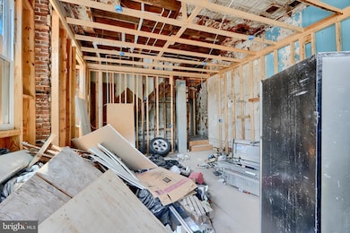 1520 Poplar Grove St, Baltimore, MD 21216 - photo 3