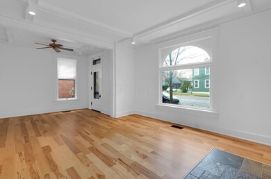 9-web-or-mls-910-mohawk-st