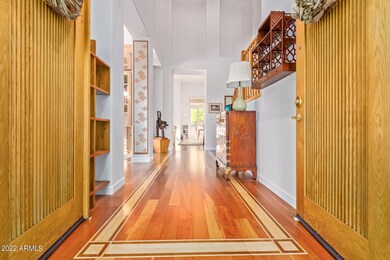 68 E Vinedo Ln, Tempe, AZ 85284 - photo 4