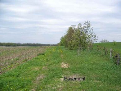 0 Holt Rd unit 1611944, Union, WI 53521 - photo 3