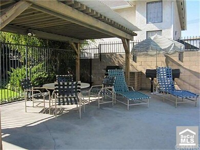 9903 Cedar St unit 8, Bellflower, CA 90706 - photo 5