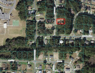 0 SW 130th Loop unit MFROM658719, Ocala, FL 34473 - photo 2