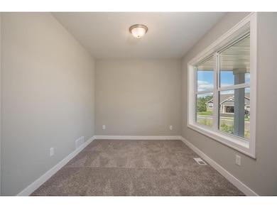 728 Mojo Trail, Hudson, WI 54016 - photo 5