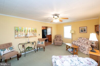 312 E Appleby Ave, Cambridge, MD 21613 - photo 3