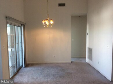 5002 Willow Branch Way unit 303, Owings Mills, MD 21117 - photo 3