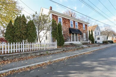 93-95 Rumford St, Concord, NH 03301 - photo 3