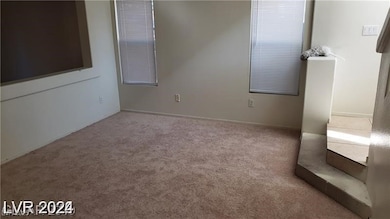 6684 Coronado Crest Ave, Las Vegas, NV 89139 - photo 3