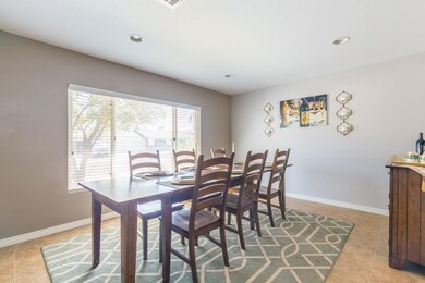 8626 Windsor-11