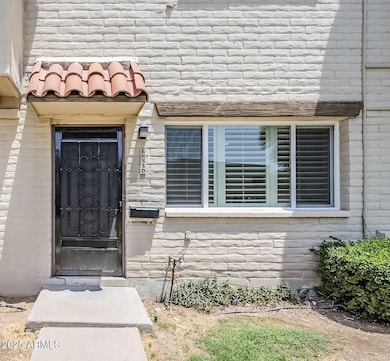 4-web-or-mls-Osborn-4_2