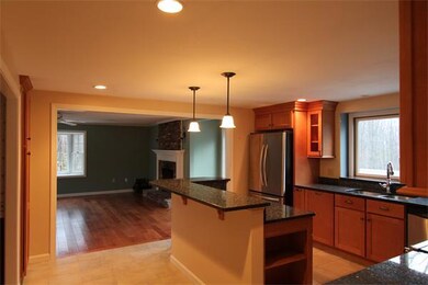 35 Park Ln unit 1, Harvard, MA 01451 - photo 2