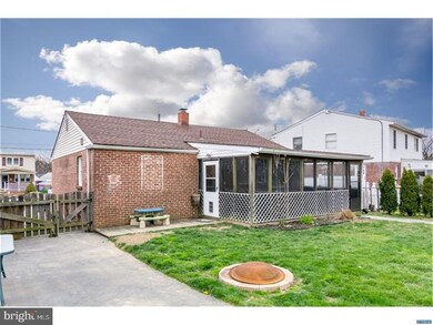 213 Taylor Rd, Wilmington, DE 19804 - photo 4