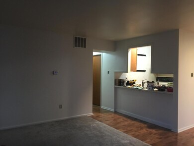 343 37th St S, Brigantine, NJ 08203 - photo 6