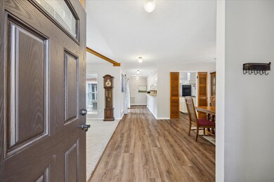 14011 Baltrusol Dr, Houston, TX 77095 - photo 5