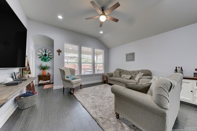 11218 Rock Daisy, Helotes, TX 78023 - photo 7