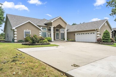 2-web-or-mls-DSC05450