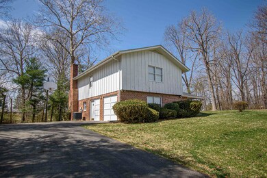 1430 English Forest Rd, Pulaski, VA 24301 - photo 4