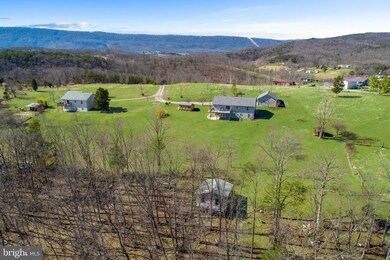 223 Ravens Ln, Keyser, WV 26726 - photo 3