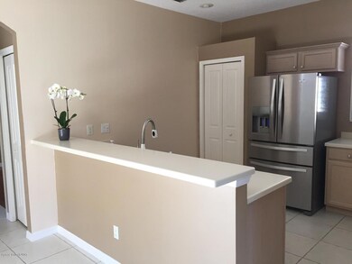 8209 Simpkins Way, kitchen 6