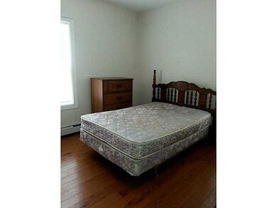 42 Malbone St unit 2, Providence, RI 02908 - photo 7