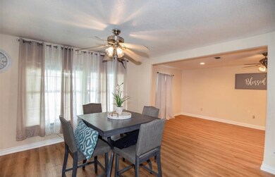 7627 Greendowns St, Houston, TX 77087 - photo 7