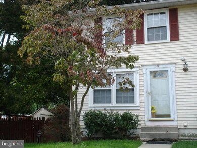 unlisted-address, Rosedale, MD 21237 - photo 7