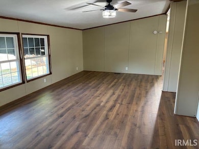 1497 S State Road 161, Rockport, IN 47635 - photo 3