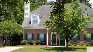 02Front3156QueensgateLaneMtPleasantSC294