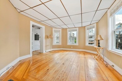 114 Hudson St, Somerville, MA 02144 - photo 5