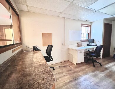 141 Dowd Ave, Canton, CT 06019 - photo 5