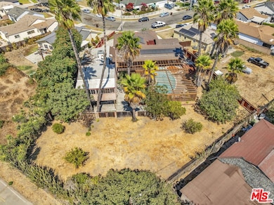 2203 N Slater Ave, Compton, CA 90222 - photo 2