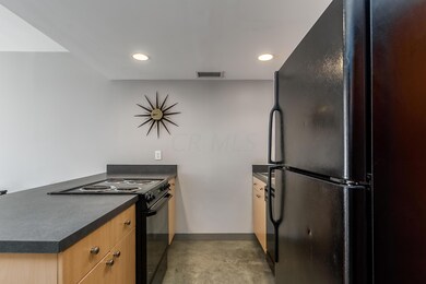 767 N High St unit 204, Columbus, OH 43215 - photo 6