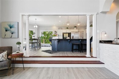 1909 Plum Hill Ct, Floyds Knobs, IN 47119 - photo 7