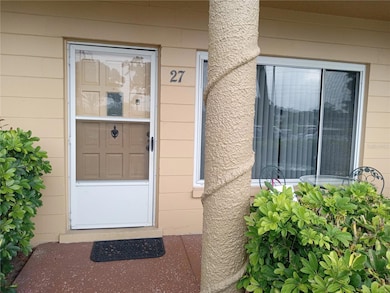 2467 Finlandia Ln unit 27, Clearwater, FL 33763 - photo 2