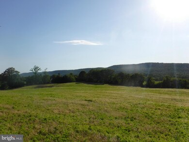 20501 Gathland Trail, Rohrersville, MD 21779 - photo 7