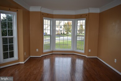 226 Galyn Dr, Knoxville, MD 21758 - photo 2