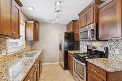 6342 Girard Ave N, Minneapolis, MN 55430 - photo 4