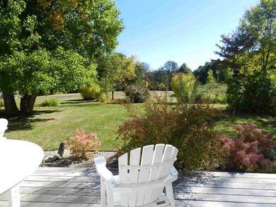 16 Canopache Rd, Wolfeboro, NH 03894 - photo 6