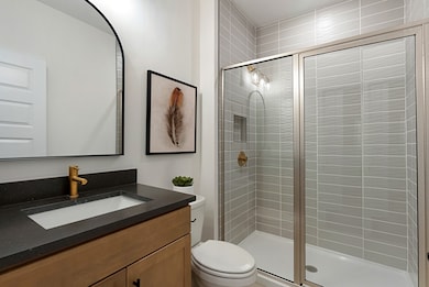 478 Brownstone St, Mount Juliet, TN 37122 - photo 6