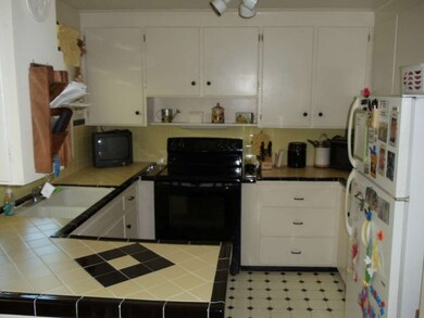 7515 29th St W, University Place, WA 98466 - photo 2