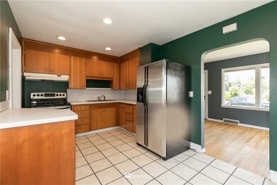 4101 S 139th St, Tukwila, WA 98168 - photo 3