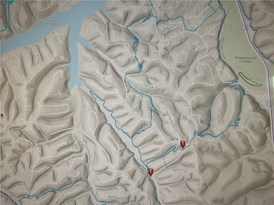 Lot 53 of Block 3 Barford Ln, Bella Vista, AR 72715 - photo 4