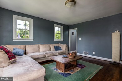 214 E Susquehanna Ave, Towson, MD 21286 - photo 3