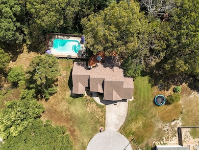 2378 Kissee Dr-2